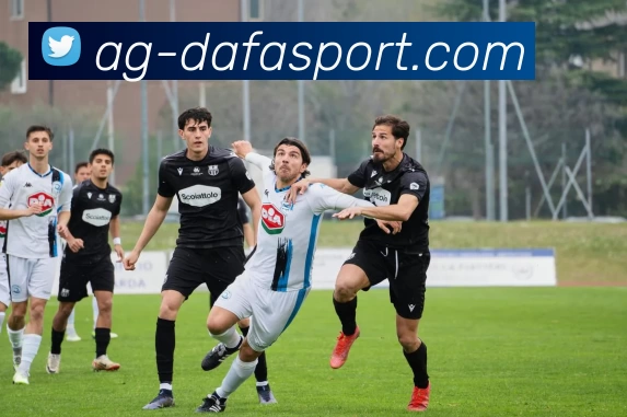 大发体育投注发展历程